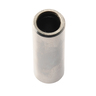 PASADOR PISTON
