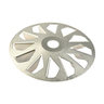 VENTILADOR ARRANQUE