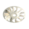 VENTILADOR ARRANQUE