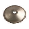 ENGRANE CLUTCH ARRANQUE