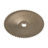 ENGRANE CLUTCH ARRANQUE