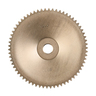 ENGRANE CLUTCH ARRANQUE