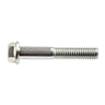 TORNILLO MOTOR ARRANQUE