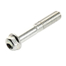 TORNILLO MOTOR ARRANQUE