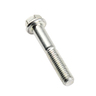 TORNILLO MOTOR ARRANQUE