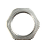 TUERCA HEXAGONAL
