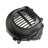 CUBIERTA VENTILADOR ENFRIADOR