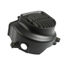 CUBIERTA VENTILADOR ENFRIADOR