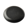 TAPON PLASTICO