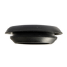 TAPON PLASTICO