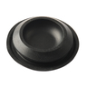 TAPON PLASTICO