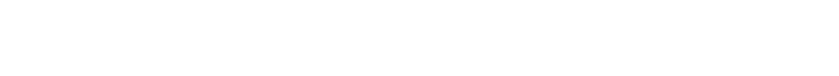 logob2cHEROV.png logob2cHEROV.png